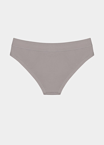 Трусики Chikiss (361298712)