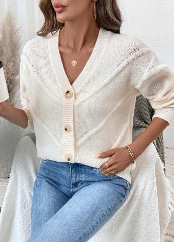 Кардиган SHEIN (345181798)