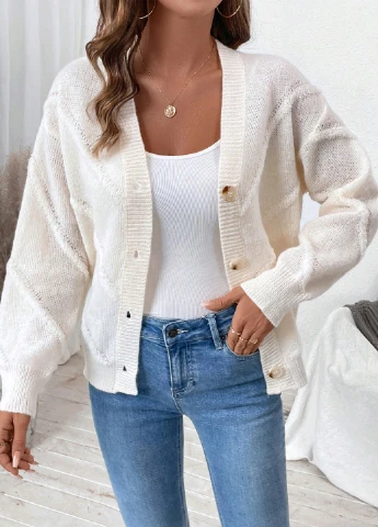 Кардиган SHEIN (345181798)
