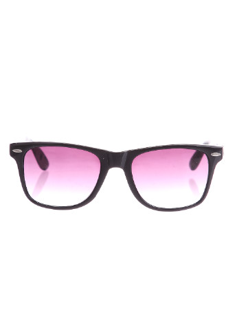Солнцезащитные очки Qwin (207159852)