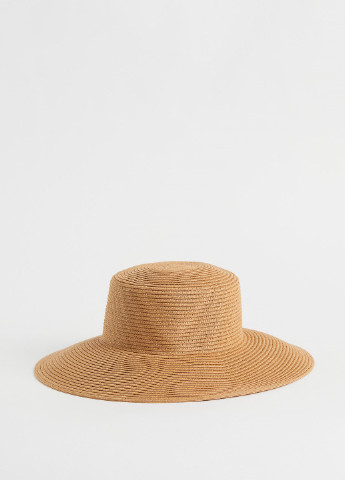 Шляпа H&M (254549622)