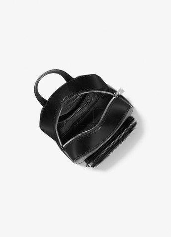 Набір (рюкзак, картхолдер) Michael Kors (364794510)