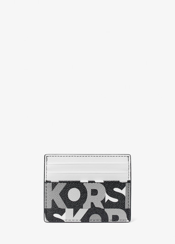 Набір (рюкзак, картхолдер) Michael Kors (364794510)