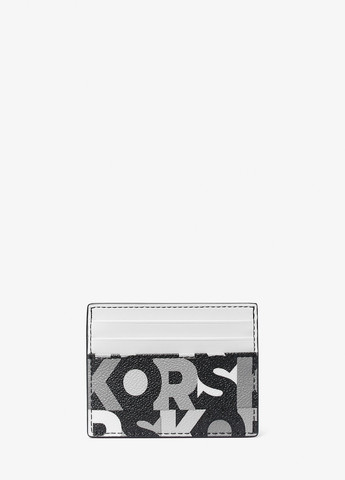Набір (рюкзак, картхолдер) Michael Kors (364794510)