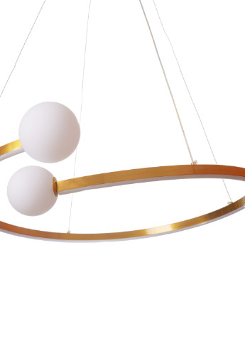 Люстра BL-674S/36W Brille (252372206)