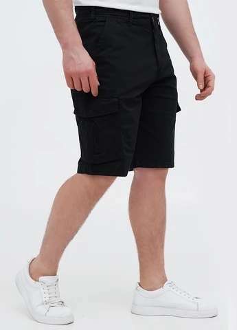Шорты Trend Collection (322811306)