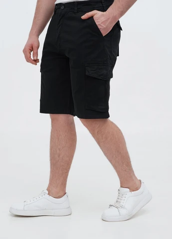 Шорты Trend Collection (322811306)