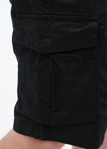 Шорты Trend Collection (322811306)