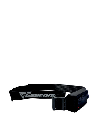 Ліхтарик налобний акумуляторний Showy 5W TheGeneral (290012030)