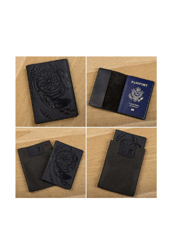 Обкладинка на паспорт Shvigel (178048841)