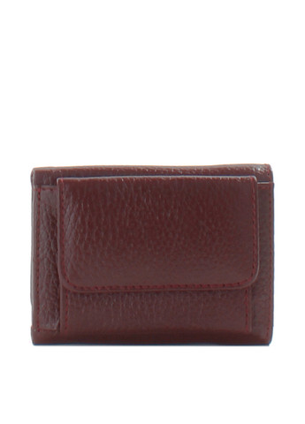 Кошелек Karya (361409295)