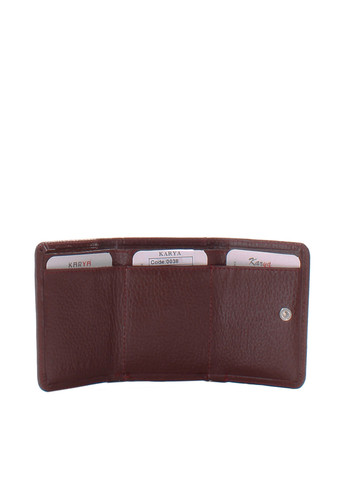 Кошелек Karya (361409295)