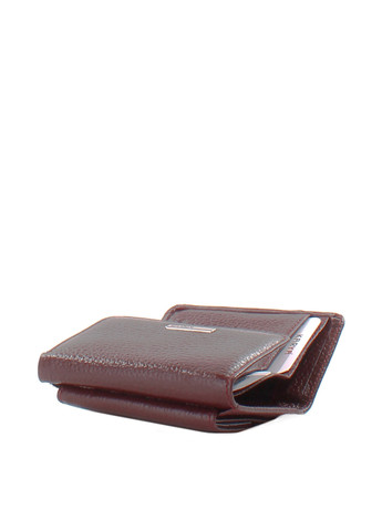 Кошелек Karya (361409295)