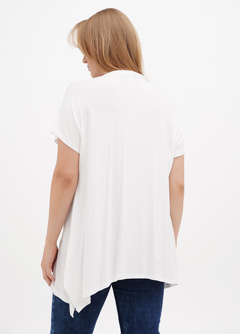 Туніка M&V (302154812)