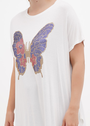 Туніка M&V (302154812)