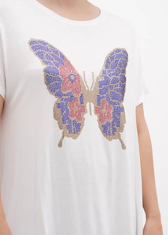 Туніка M&V (302154812)