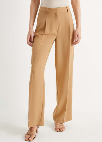 Брюки C&A (330104241)