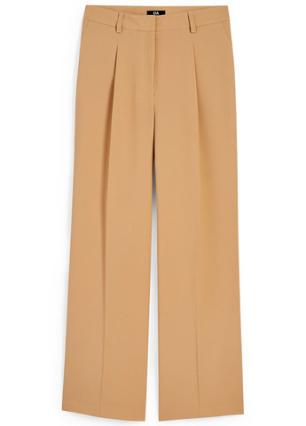 Брюки C&A (330104241)