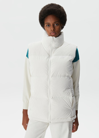 Жилет Lacoste (298072704)