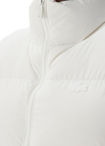 Жилет Lacoste (298072704)