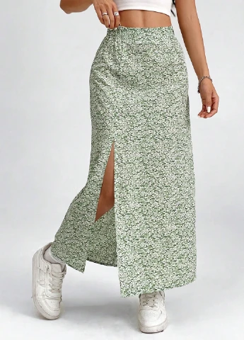 Спідниця SHEIN (323262778)
