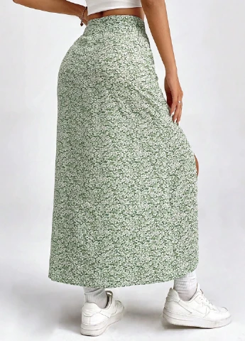 Спідниця SHEIN (323262778)