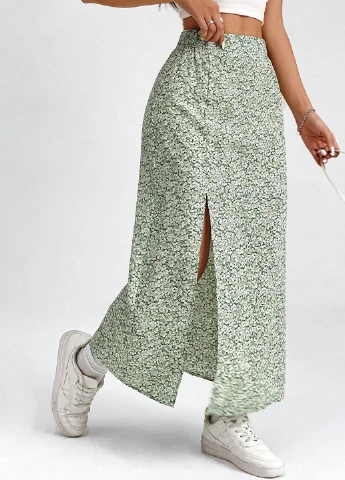 Спідниця SHEIN (323262778)