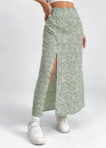Спідниця SHEIN (323262778)