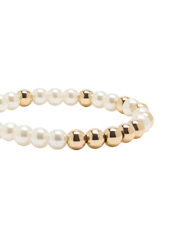 Браслет Parfois (363048365)