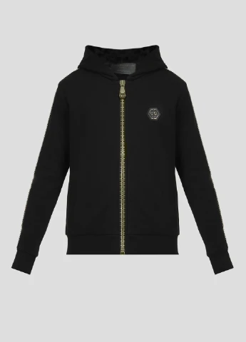 Толстовка Philipp Plein (189850305)