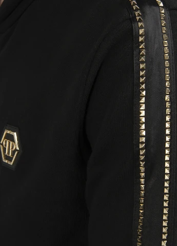 Толстовка Philipp Plein (189850305)