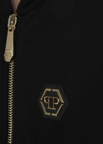 Толстовка Philipp Plein (189850305)