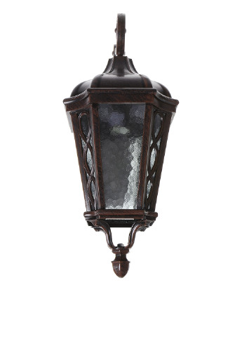 Светильник, 55х24х36 см Brille (144561236)