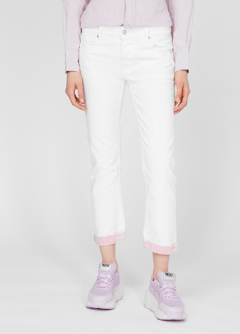 Джинсы Replay - (225643779)