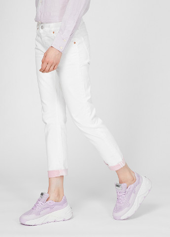 Джинсы Replay - (225643779)