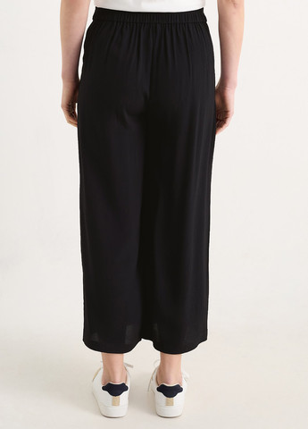 Брюки C&A (322980150)