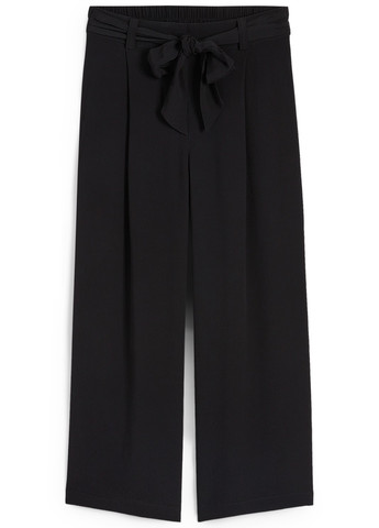 Брюки C&A (322980150)