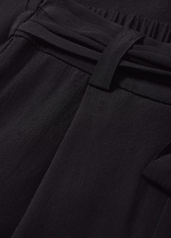 Брюки C&A (322980150)