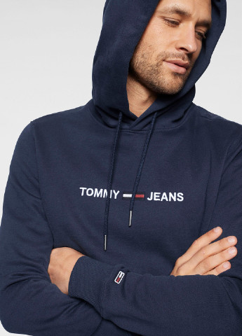 Худи Tommy Jeans (182517134)