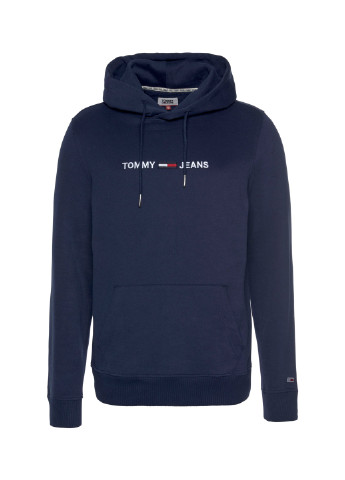 Худи Tommy Jeans (182517134)