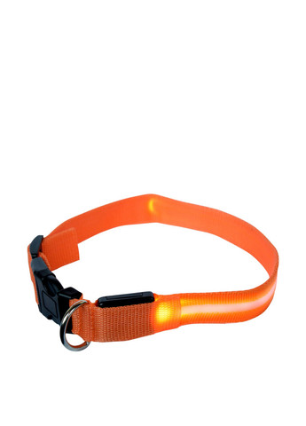 Нашийник з LED підсвічуванням AMZ (272649024)
