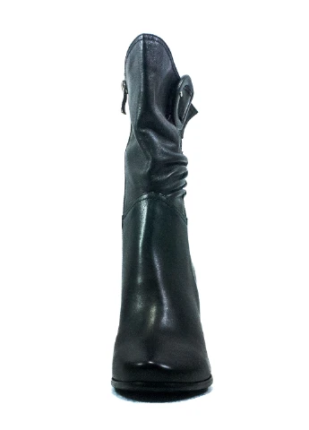 Черевики Fiore (238135771)