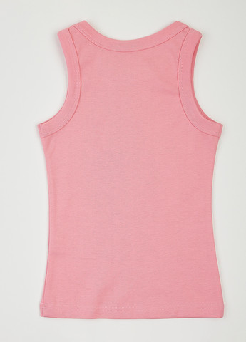 Майка Garnamama (297723156)