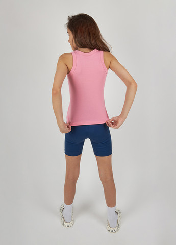 Майка Garnamama (297723156)