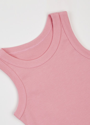 Майка Garnamama (297723156)