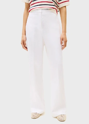 Брюки Tommy Hilfiger (347581648)