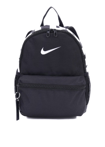 Рюкзак Nike brasilia jdi (184157252)