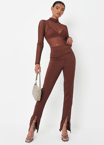 Штани Missguided (260087378)