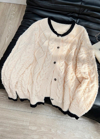 Кофта SHEIN (365220430)