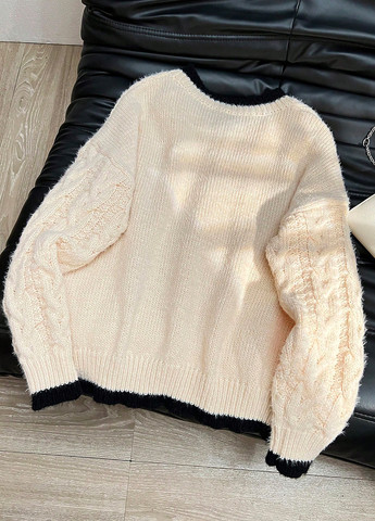 Кофта SHEIN (365220430)